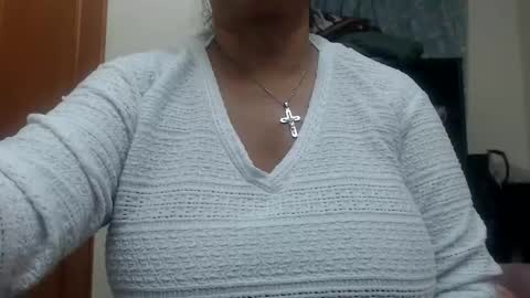 Snapshot of siblley chatting on March 12, 2025, 1:14 am sara online show from March 12, 2025, 1:14 am