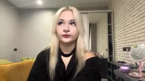 Viki online show from December 17, 2025, 12:11 pm