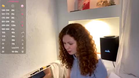 Snapshot of sibylevans chatting on June 20, 2026, 8:22 pm Kelly online show from June 20, 2026, 8:22 pm