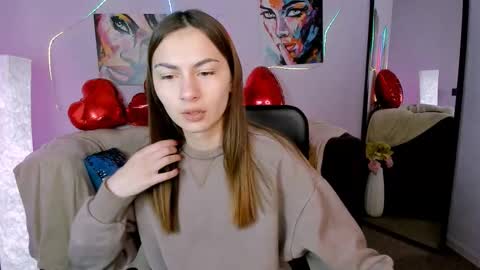 silicia online show from February 9, 2026, 6:50 am