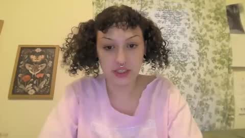 Snapshot of sickasyouthink chatting on September 27, 2025, 11:04 am sickasyouthink online show from September 27, 2025, 11:04 am
