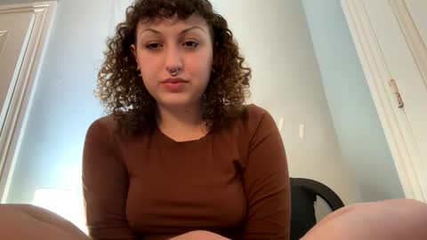 Snapshot of sickasyouthink chatting on March 7, 2026, 3:14 am sickasyouthink online show from March 7, 2026, 3:14 am