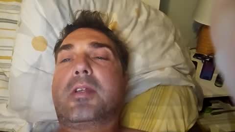 sickb0y_79 online show from September 9, 2025, 9:36 pm