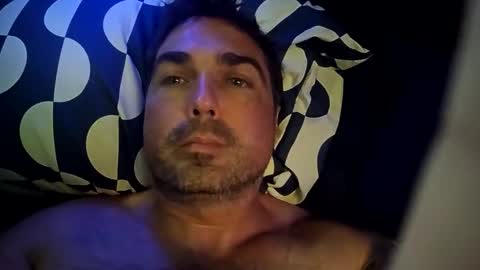 sickb0y_79 online show from September 13, 2025, 7:46 pm