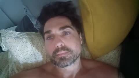 sickb0y_79 online show from December 2, 2025, 12:32 pm