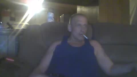 Bill online show from February 10, 2026, 8:07 am