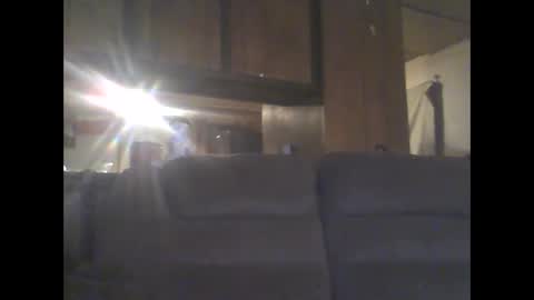 Bill online show from February 17, 2026, 1:57 am