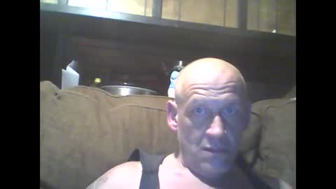 Bill online show from March 4, 2026, 7:03 am