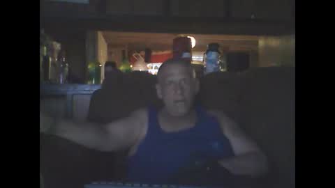Bill online show from April 7, 2026, 11:54 am