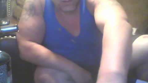 Snapshot of sickone6669947170 chatting on June 15, 2026, 4:20 pm Bill online show from June 15, 2026, 4:20 pm