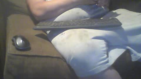 Snapshot of sickone6669947170 chatting on July 22, 2026, 5:10 am Bill online show from July 22, 2026, 5:10 am