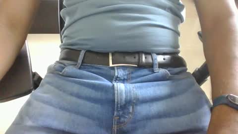 Snapshot of siddhu1987 chatting on January 11, 2025, 7:39 am Siddharth online show from January 11, 2025, 7:39 am