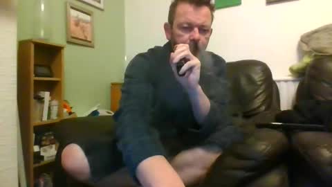 siddious75 online show from October 4, 2025, 5:05 am