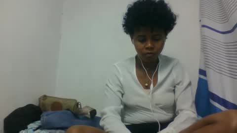 sidelinez online show from May 14, 2026, 4:52 am