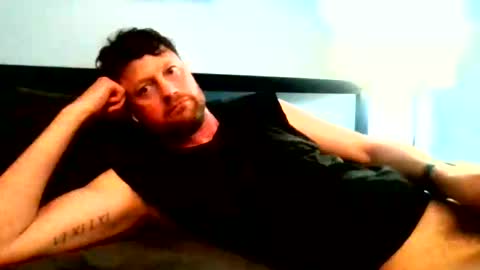 Snapshot of sidepeace9 chatting on May 3, 2026, 2:01 pm sidepeace9 online show from May 3, 2026, 2:01 pm