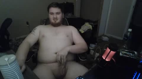 sideswitch online show from December 11, 2024, 1:05 am