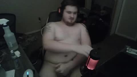 sideswitch online show from February 6, 2025, 2:11 am