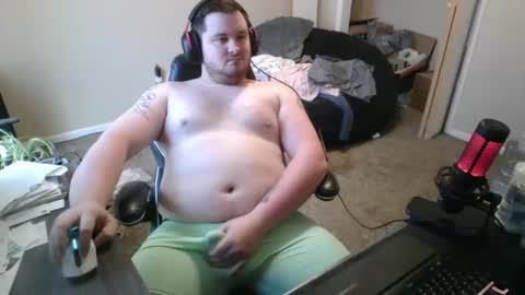 sideswitch online show from October 5, 2025, 7:23 pm