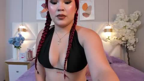 Snapshot of sidney_clark chatting on June 18, 2026, 1:04 pm sidney_clark online show from June 18, 2026, 1:04 pm