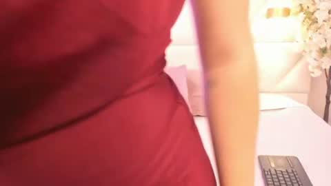 Snapshot of sidney_clark chatting on July 10, 2026, 1:14 pm sidney_clark online show from July 10, 2026, 1:14 pm