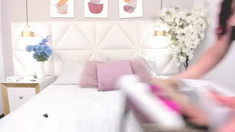 Snapshot of sidney_clark chatting on July 27, 2026, 1:07 pm sidney_clark online show from July 27, 2026, 1:07 pm