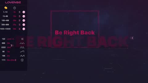 sidnney online show from January 21, 2025, 4:16 pm