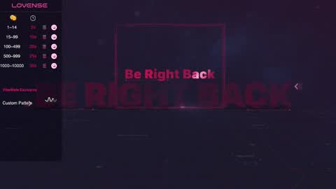 sidnney online show from January 24, 2025, 6:14 am