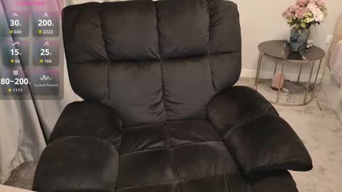 sidnney online show from December 23, 2025, 3:48 am