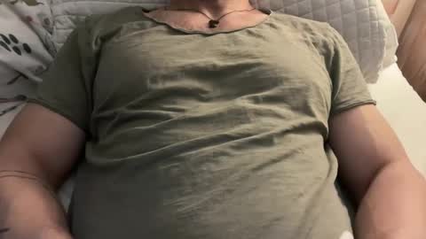 sie273 online show from December 17, 2024, 1:50 am