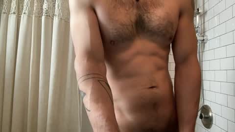 sie273 online show from January 7, 2025, 5:31 pm