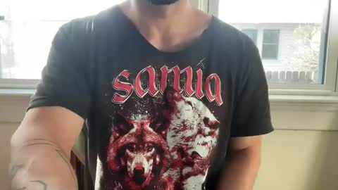 sie273 online show from March 8, 2026, 3:38 pm