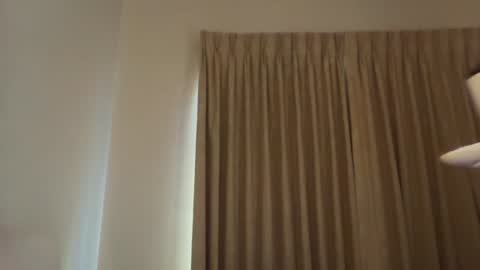 Siena online show from June 18, 2026, 10:03 pm