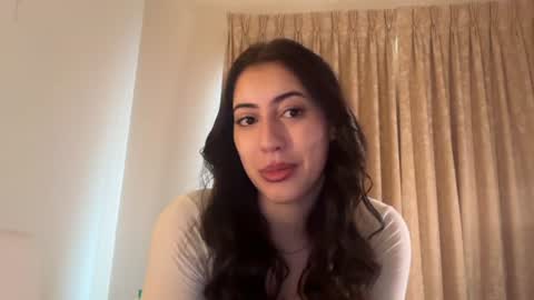 Siena online show from June 21, 2026, 11:18 pm