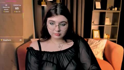 Siena online show from March 4, 2026, 2:45 pm