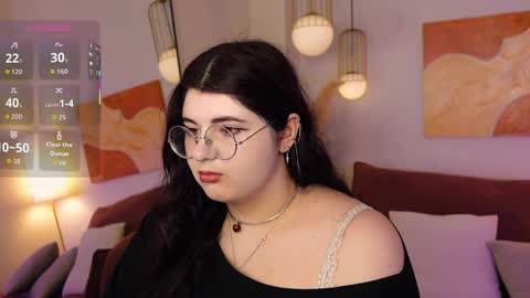 Siena online show from April 2, 2026, 8:50 pm