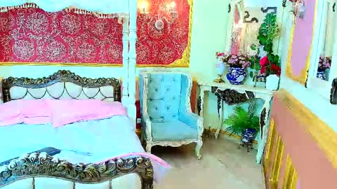 Snapshot of sienna_dark chatting on May 25, 2026, 11:27 am SinnaDark online show from May 25, 2026, 11:27 am