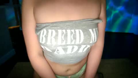 Snapshot of sienna_doll chatting on October 26, 2025, 1:11 am Sienna Doll online show from October 26, 2025, 1:11 am