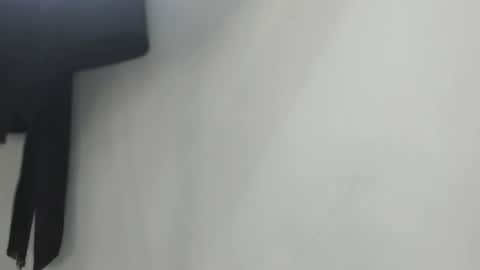 Keira online show from October 30, 2025, 11:55 am