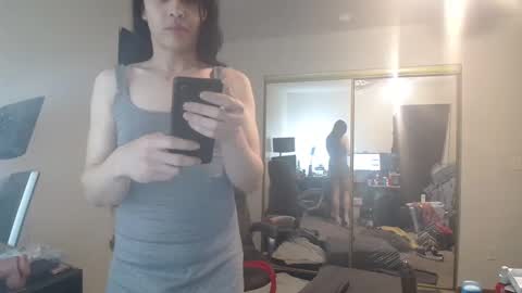 Snapshot of siennalilbunnykate chatting on December 23, 2024, 5:28 am Nicole Zelaya Ferrati  Niky Ferrati online show from December 23, 2024, 5:28 am