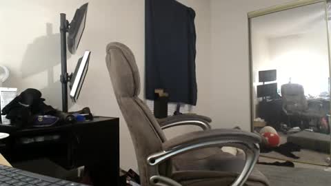 Snapshot of siennalilbunnykate chatting on January 27, 2025, 8:07 am Nicole Zelaya Ferrati  Niky Ferrati online show from January 27, 2025, 8:07 am