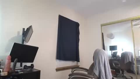 Snapshot of siennalilbunnykate chatting on October 31, 2025, 6:47 am Nicole Zelaya Ferrati  Niky Ferrati online show from October 31, 2025, 6:47 am