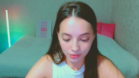 Snapshot of siennamia chatting on July 7, 2026, 4:00 pm Sienna Mia online show from July 7, 2026, 4:00 pm