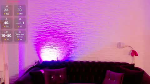 Snapshot of siennashinee chatting on July 2, 2026, 7:09 pm siennashinee online show from July 2, 2026, 7:09 pm