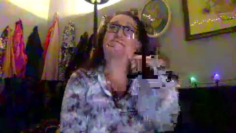 siennavia online show from February 27, 2026, 1:38 am