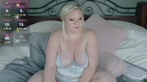 Snapshot of siennaxluxx chatting on July 1, 2026, 11:37 pm Sienna Luxx online show from July 1, 2026, 11:37 pm