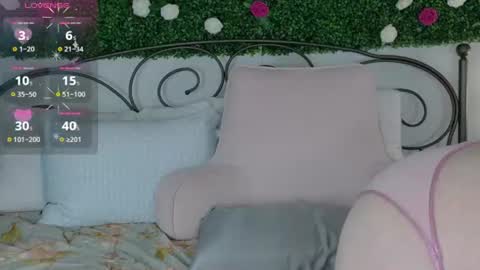 Snapshot of siennaxluxx chatting on July 28, 2026, 4:39 pm Sienna Luxx online show from July 28, 2026, 4:39 pm