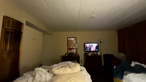 Rudeboy online show from November 11, 2025, 11:10 am