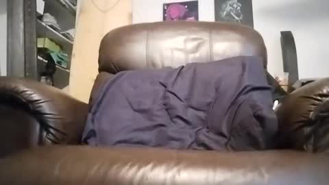 Snapshot of sierra5959 chatting on December 7, 2024, 1:58 am sierra5959 online show from December 7, 2024, 1:58 am