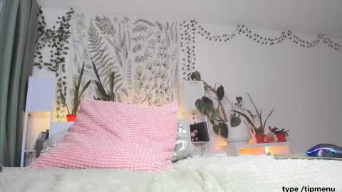 Si  online show from February 15, 2026, 4:25 pm