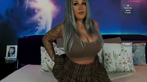 Sierra online show from July 13, 2026, 7:38 pm
